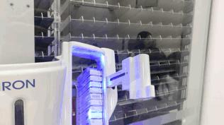 双流三甲医院,双流三甲医院开业