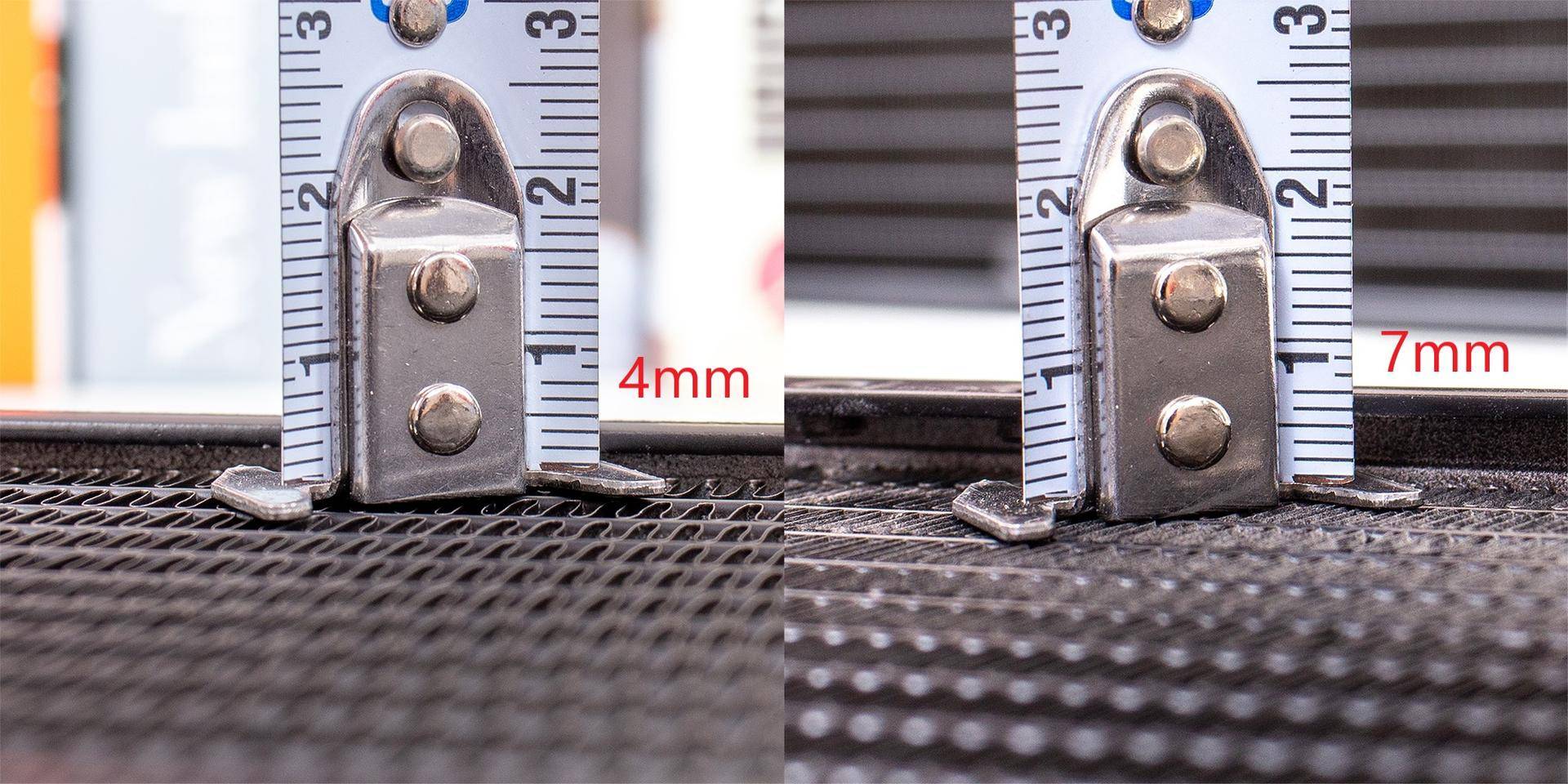 联力极圈二代lcd360水冷,联力极圈360水冷测评