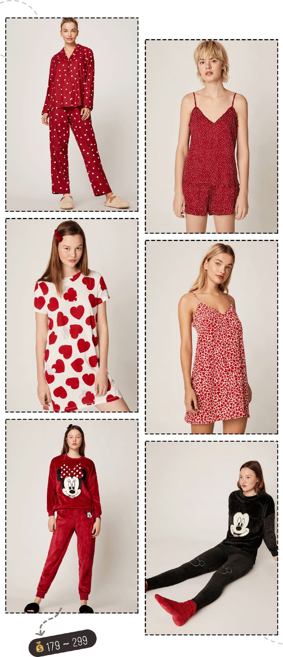 平价舒服的睡衣推荐,平价好穿的睡衣推荐