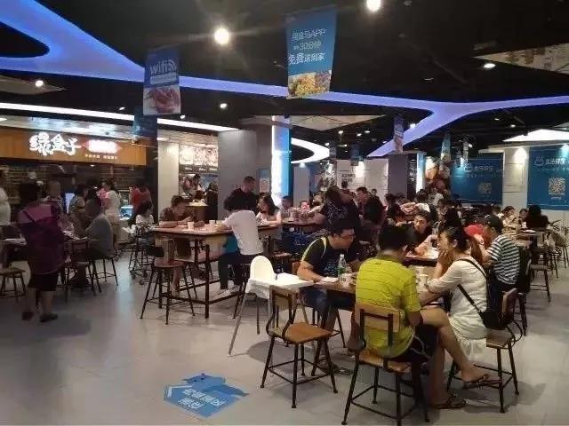 微信小程序开发一个外卖平台,微信小程序外卖小程序开通