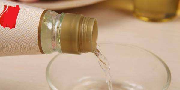 热水壶水垢喝多会怎么样,热水壶水垢太厚