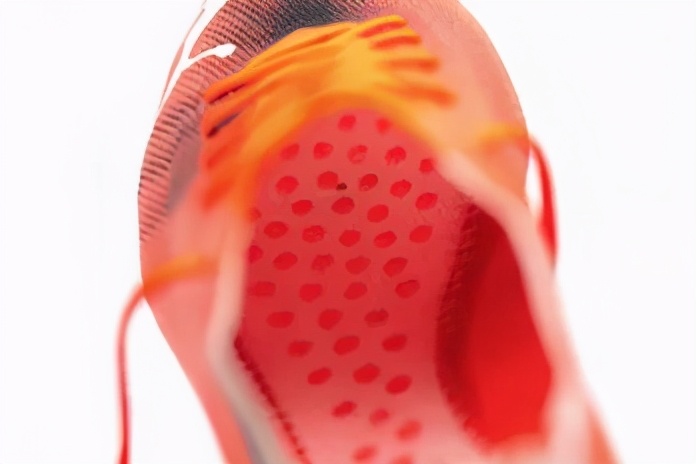 第五代pumaultra足球鞋测评,pumaultramg足球鞋测评