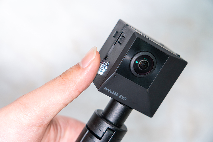 金士顿存储卡稳定性,金士顿闪存卡参数