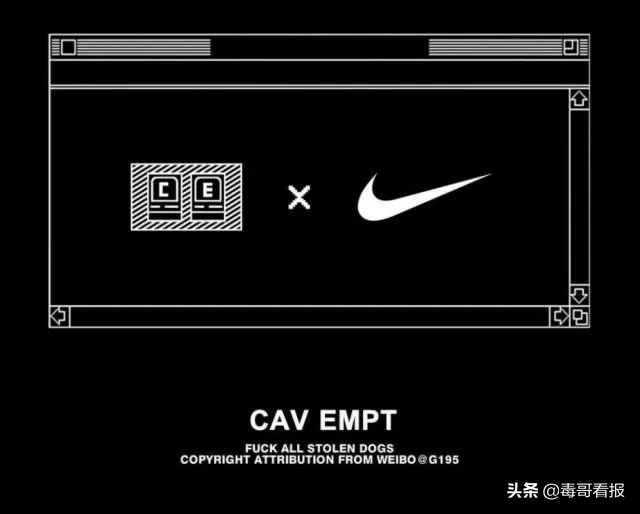 c.e鍦颁綅,c.e鐪熷亣