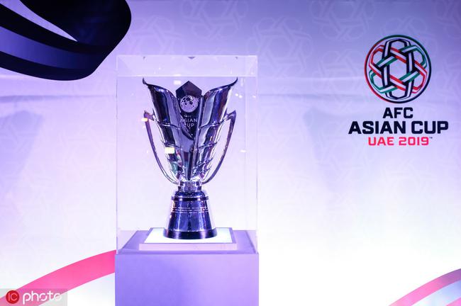 去看亚洲杯多少钱,亚洲杯决赛票价