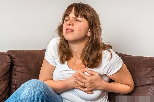 受孕最少几天可以测出来,女人受孕几天可以测出来