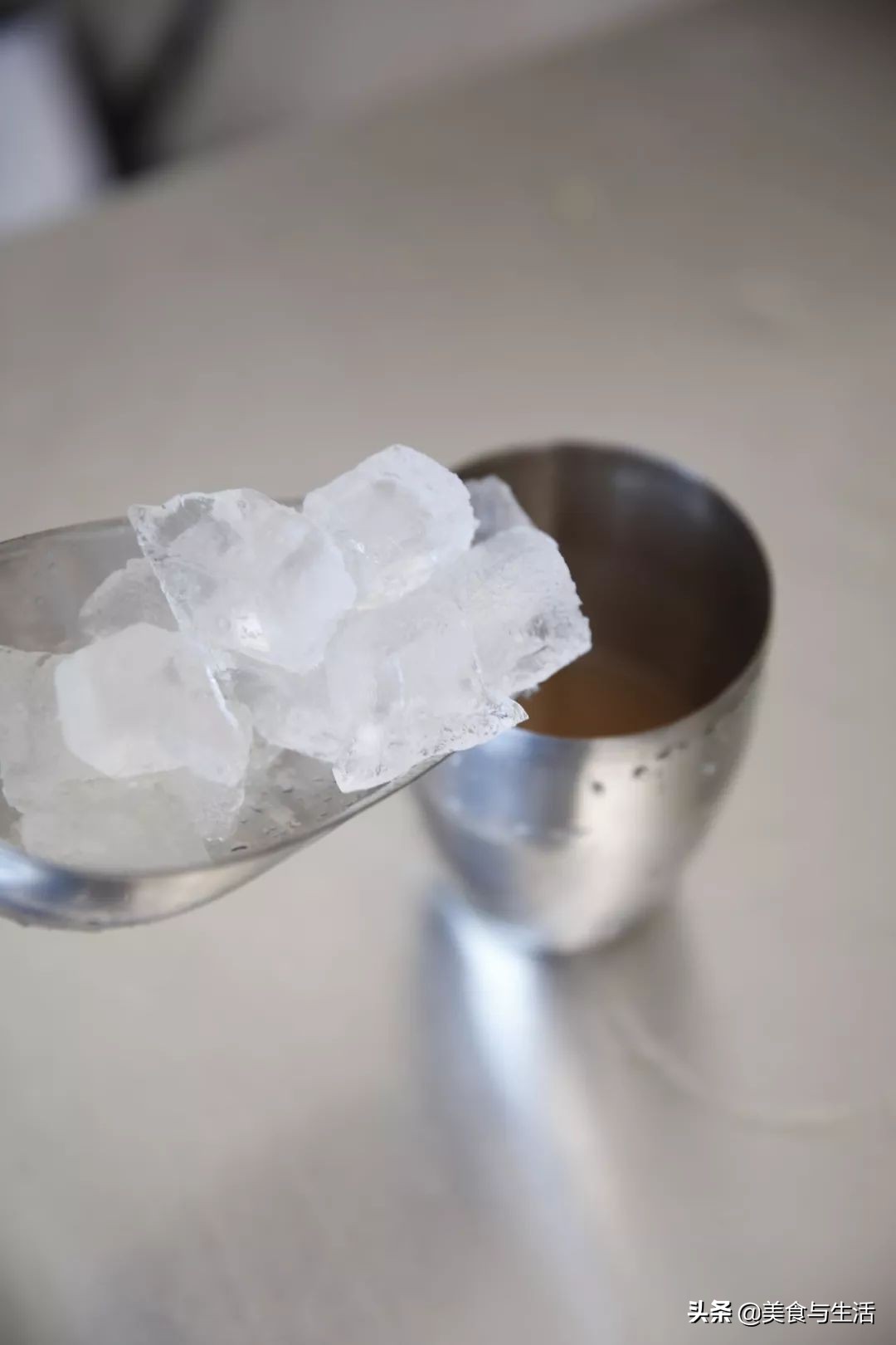 鸡尾酒调制配方大全330ml,无酒精鸡尾酒调制配方大全家庭版