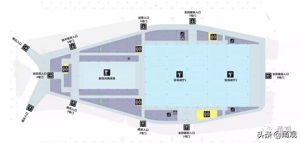 宁波奥体中心项目进展,宁波奥体中心一期项目