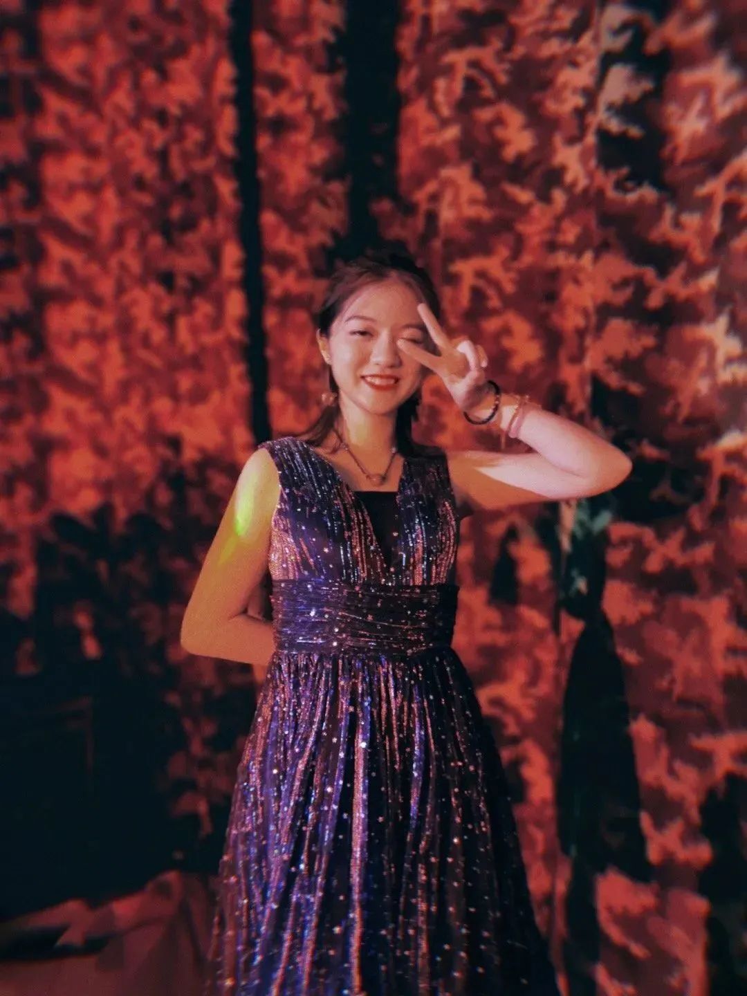 520情人节遇见你真好,520情人节与你相见