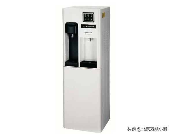 下置饮水机怎么清洗饮水机内胆,饮水机清洗内胆视频