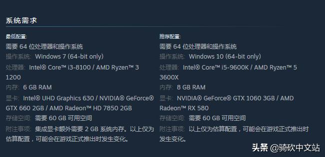 骑马与砍杀2霸主和战团哪个好玩,骑马与砍杀2霸主最强骑兵排行榜
