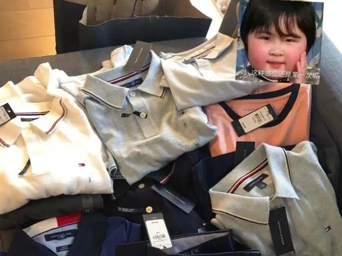 温哥华顶级奢侈品牌有哪些,温哥华必买十大品牌