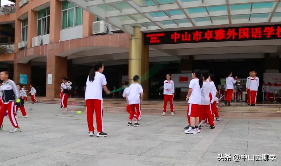 去哪探校园,去哪探校