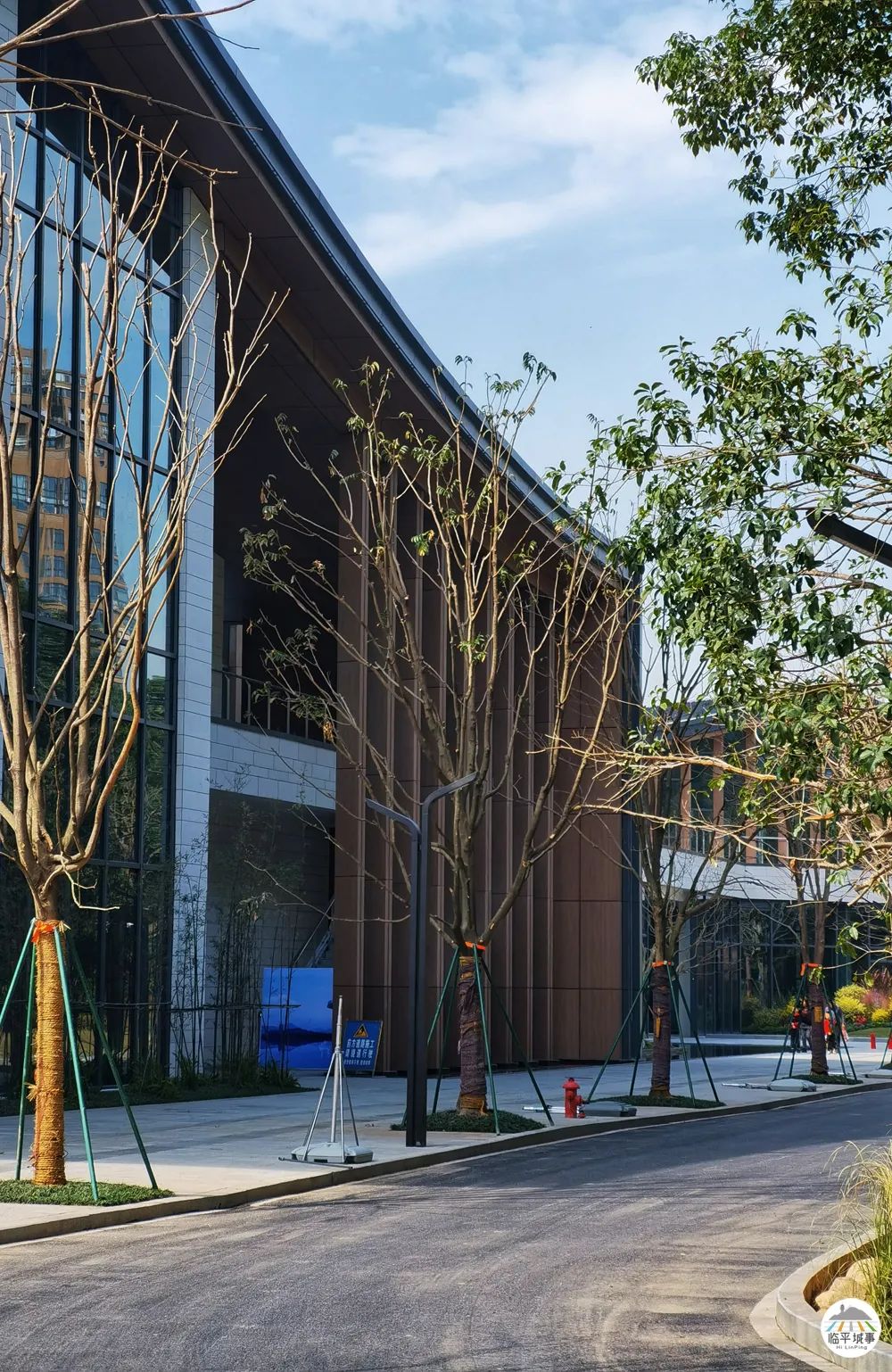 临平休闲运动公园,临平运动休闲公园免费吗