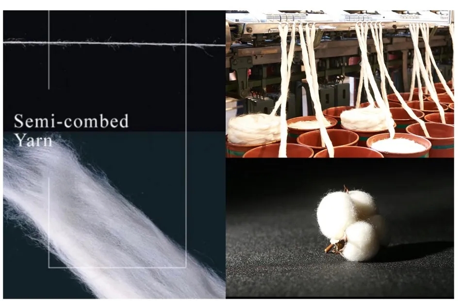 15个颜色的衣服,supreme白t恤有几种