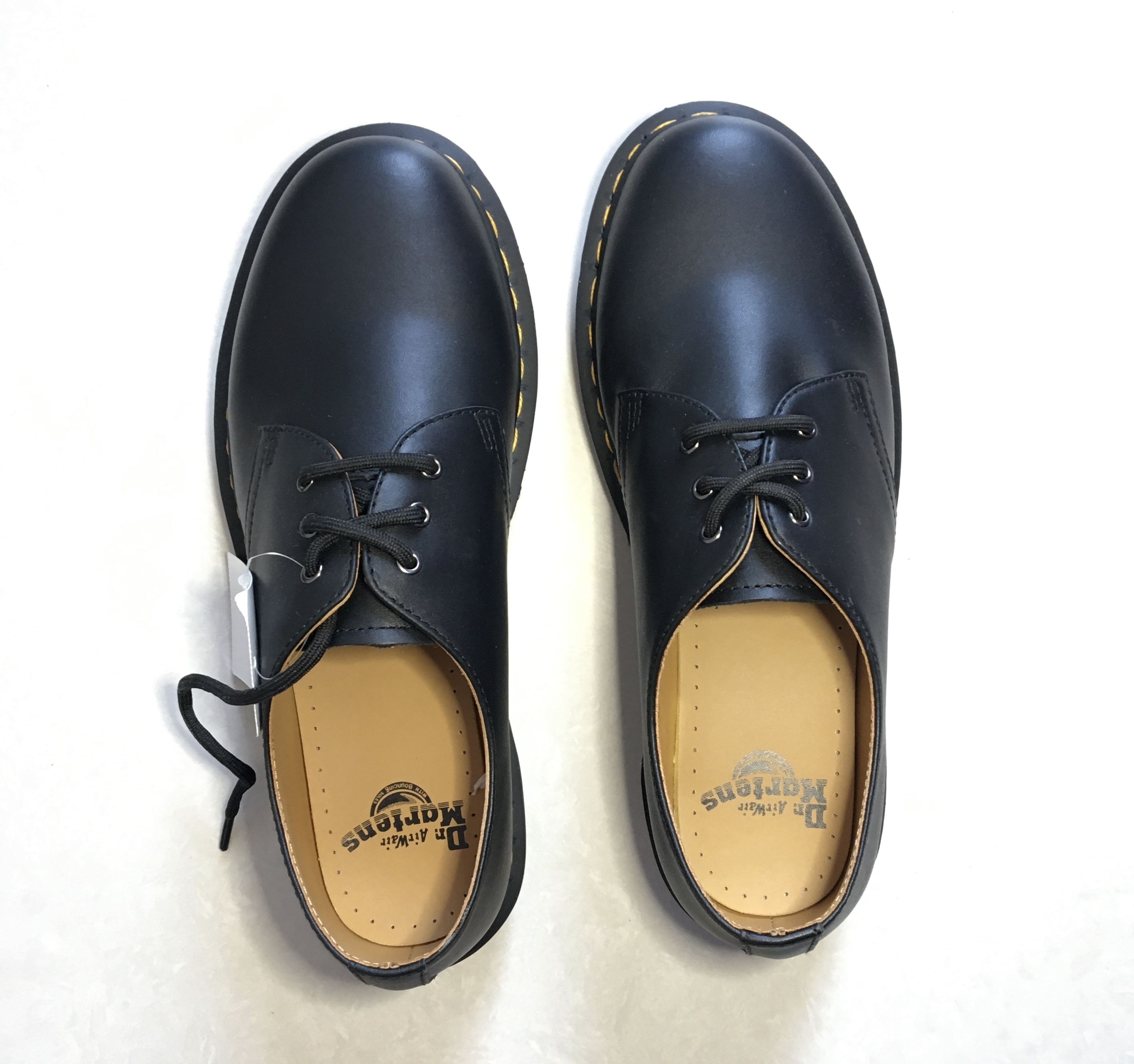 drmartin马丁靴可以穿多久,martinboots马丁靴