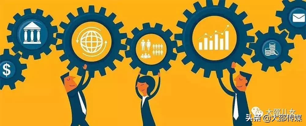 深圳孙建雄,深圳隆回同乡联谊会