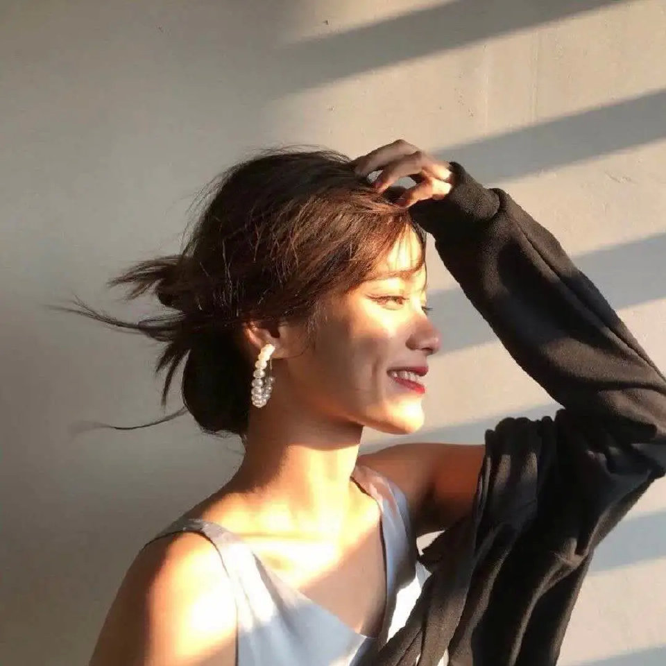 闺蜜生日99红包文案,记录闺蜜十年友谊的文案