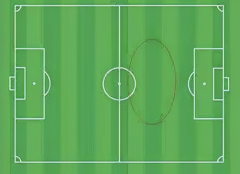 深度｜何日君再来？——阿根廷前腰列传