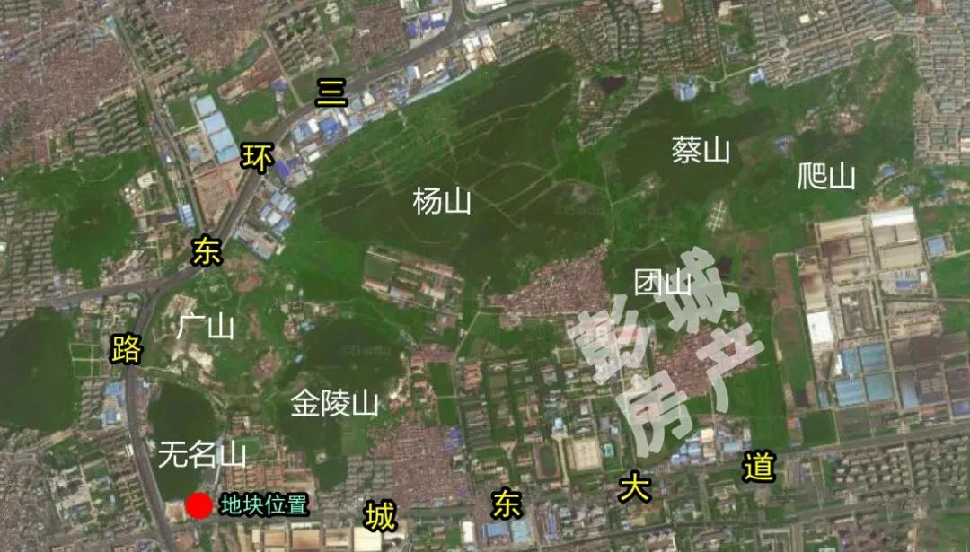 徐州东区超大商业综合体在哪里,徐州东区商业