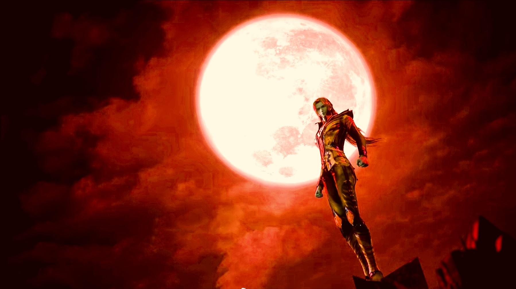 斗罗“杀人夜”草草了事,满足CP粉忽略剧粉?提防家长举报太难了