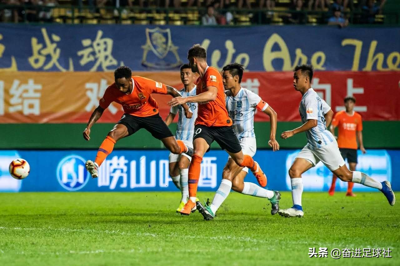 进攻不行但防守强怎么办,进攻很强防守不好的球队