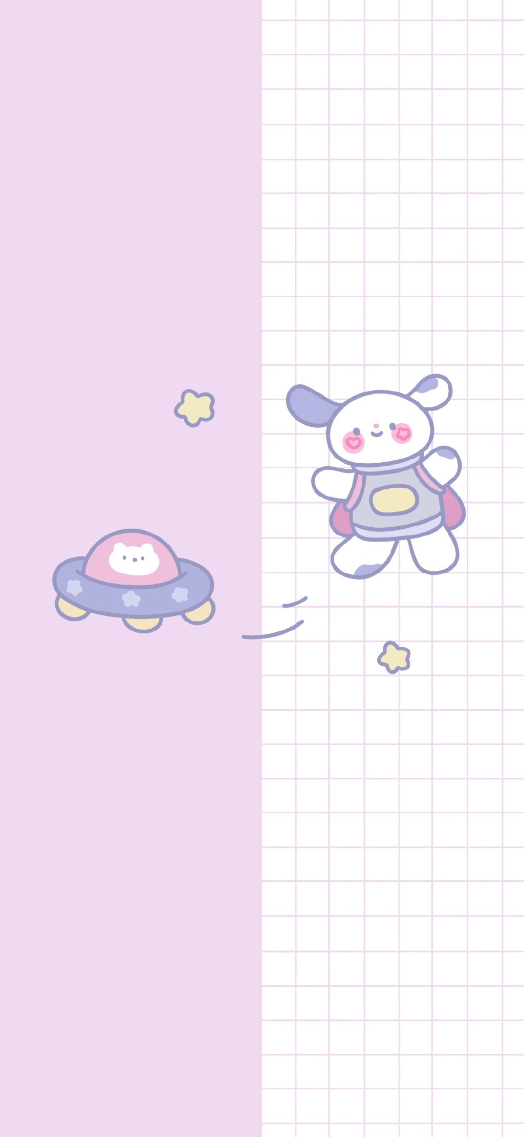 简约干净一点的壁纸可爱,壁纸微信聊天背景简约可爱