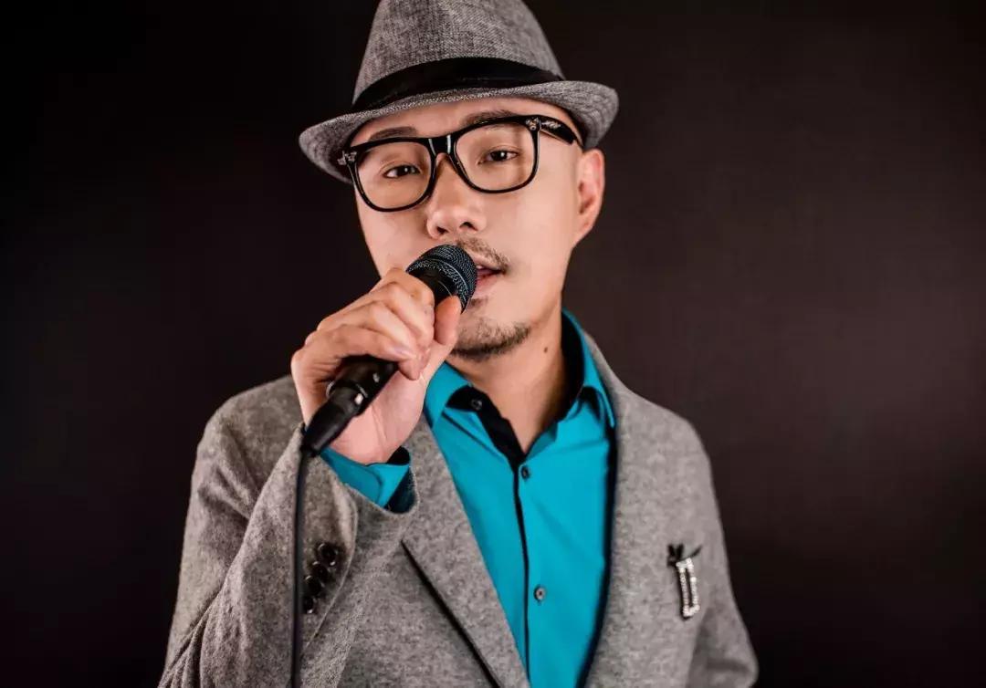 什么叫做唱商,唱商是啥