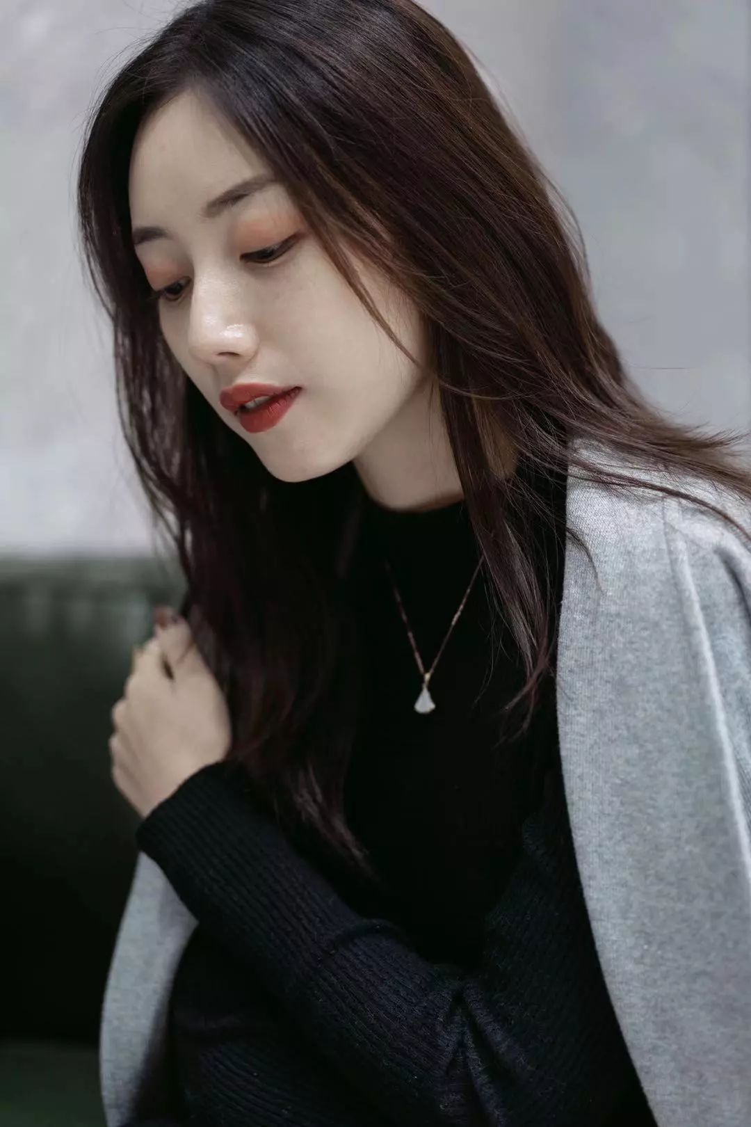 大华1935livehouse演出双十一,大华1935livehouse演出怎么进