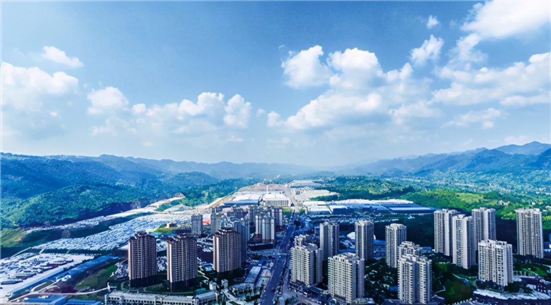 北汽银翔最新状况,北汽银翔最新消息复工