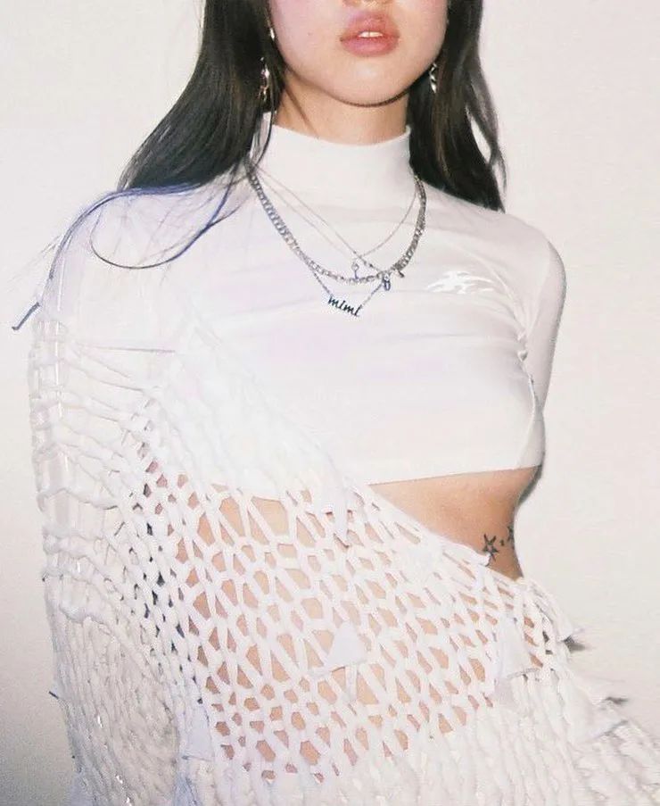 穿jk的女生不容易,穿jk的女孩是不是很难追