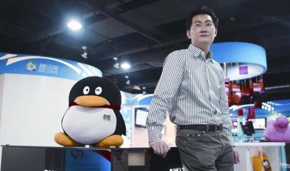 腾讯回应大量网友qq账号被冻结,腾讯qq回应大批账号被冻结