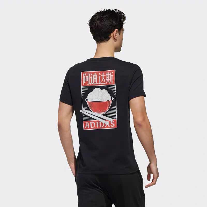 nike年中庆活动,nike年中特价