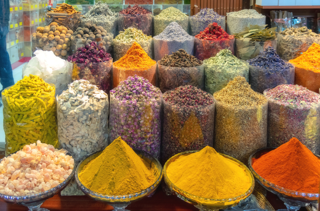 迪拜的奢侈之城,迪拜土豪城简介