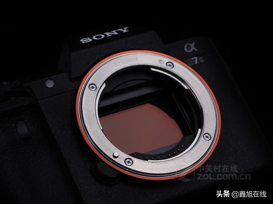 最贵相机拍照效果,玩摄影花费一般多少钱