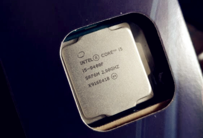 6000元电脑组装全套,6000元组装电脑零件