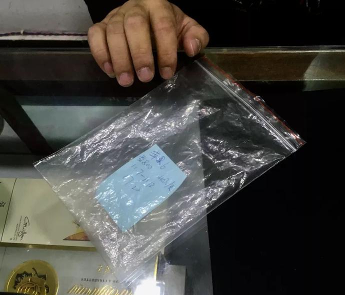 世界上有没有过赌神,世界上有没有真正的赌神