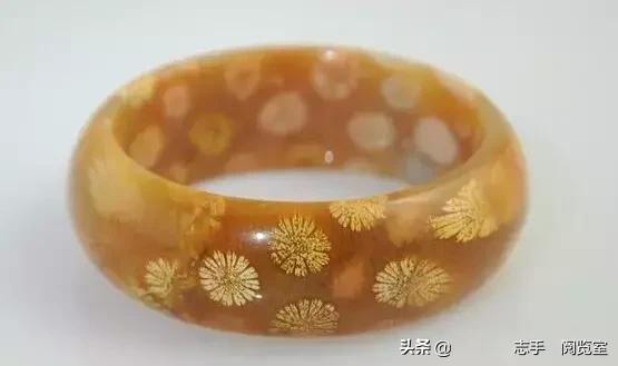 大开眼界100余种珍稀宝玉石合集,中国各省珍稀宝玉石分布地图