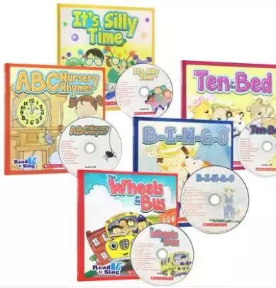 supersimplesongs鑻辫鍎挎瓕鍚堥泦,redyellowgreenblue鑻辫鍎挎瓕