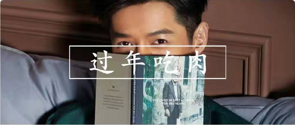 如何稳定年化收益达到5%以上,炒股年化收益15%靠谱吗