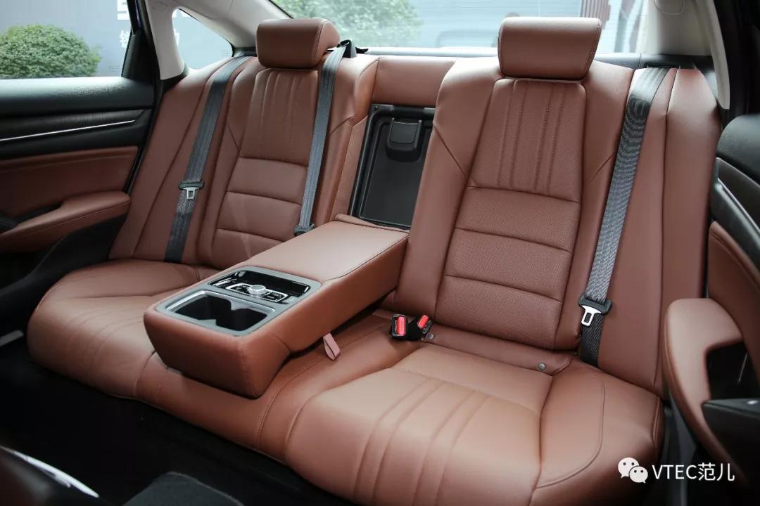 本田雅阁十代变化,变与不变原唱视频