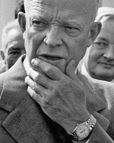 瑟夫·罗宾内特·拜登（JosephRobinetteBidenJr.）的手表