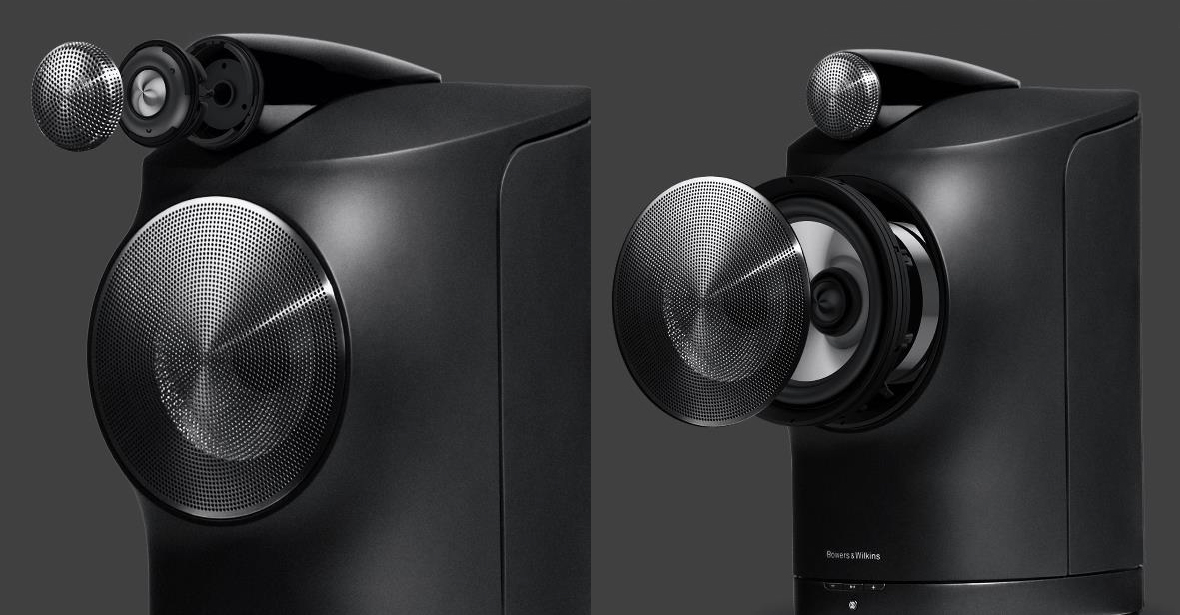 怎样挑选一款好的蓝牙音箱,蓝牙音箱的关键清单一般有什么