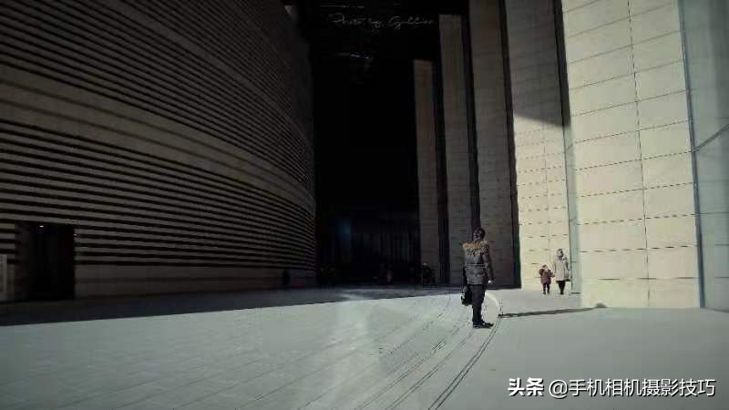 新手怎么流畅打组合拳,后期叠加处理