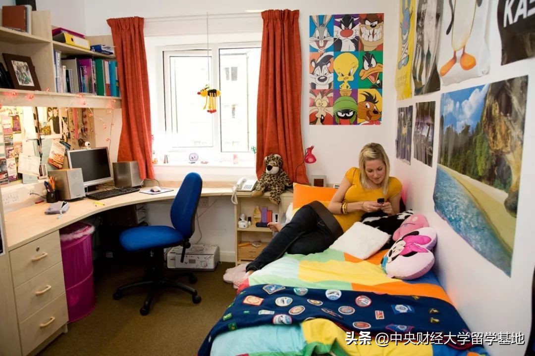 留学兰卡斯特大学,兰卡斯特大学怎么样值得读吗