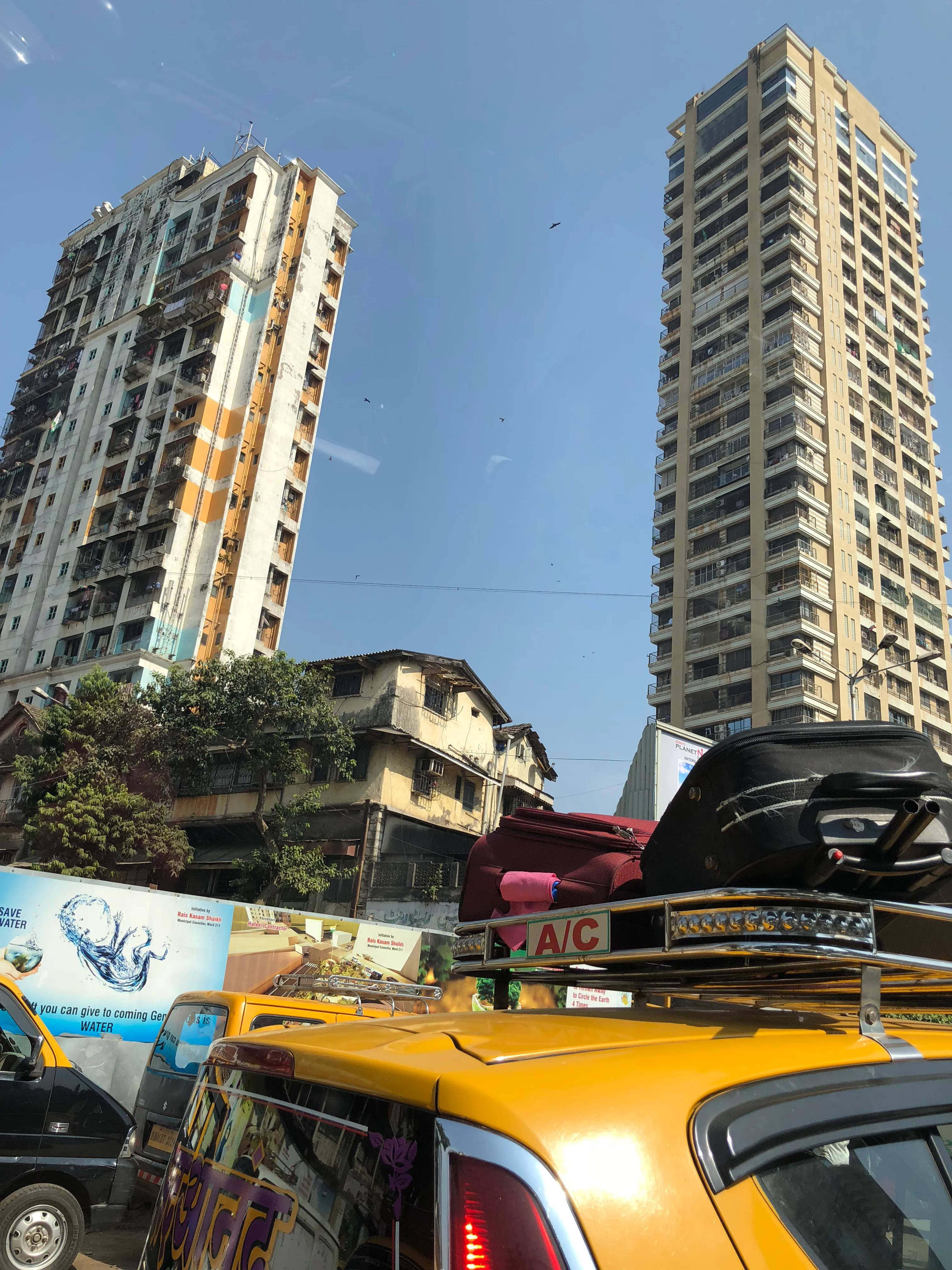 印度疫情为什么这么严峻,印度疫情7月现状如何了