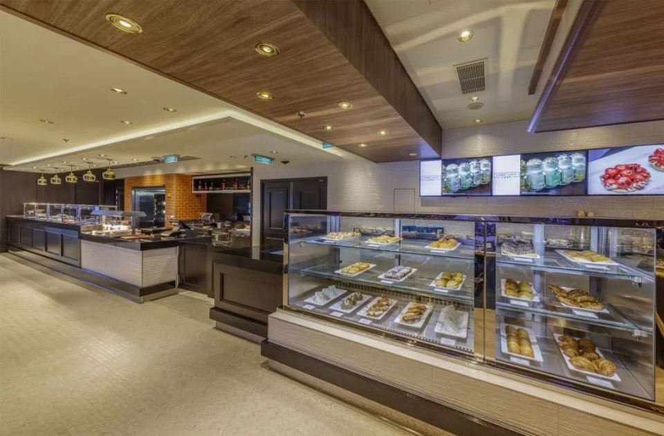 世界梦号邮轮日本详细攻略,世界梦号旅游全攻略