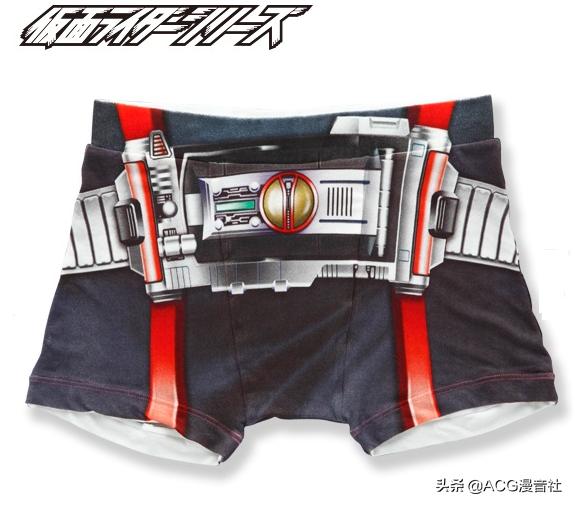 假面骑士变身腰带炫酷,变身假面骑士腰带