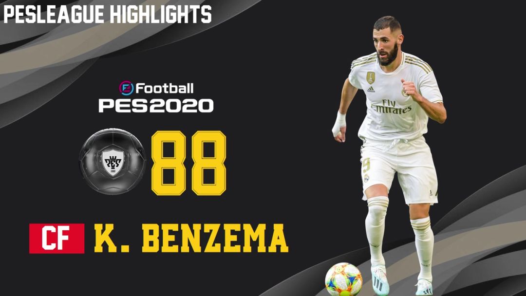 实况足球皇马下赛季数据,实况2022皇马球员数据