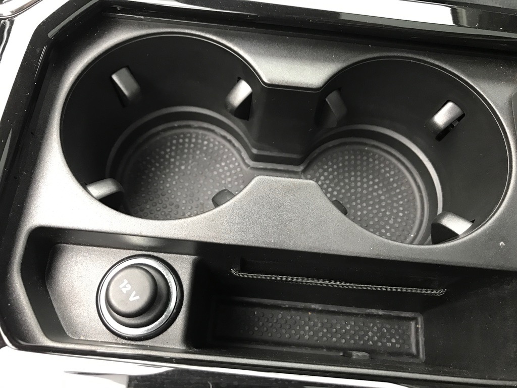 帕萨特380tsi旗舰版试驾,帕萨特380tsi试驾